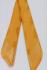 PL BIG BUTTA SAREE